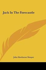 Jack In The Forecastle