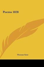 Poems 1828