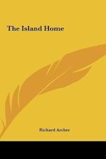 The Island Home