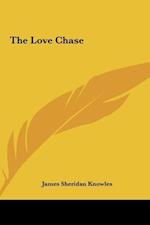 The Love Chase