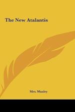 The New Atalantis