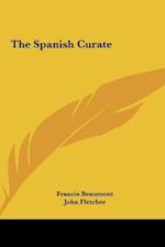 The Spanish Curate