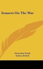 Sonnets On The War