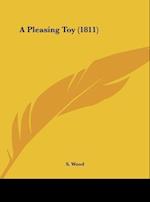 A Pleasing Toy (1811)