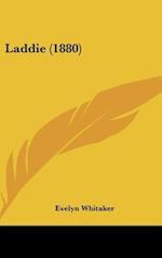 Laddie (1880)