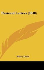 Pastoral Letters (1848)