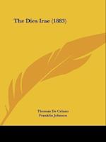 The Dies Irae (1883)