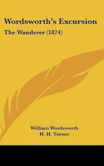 Wordsworth's Excursion