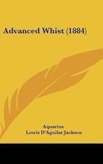 Advanced Whist (1884)