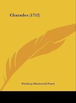 Charades (1752)