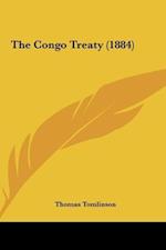 The Congo Treaty (1884)