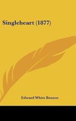 Singleheart (1877)