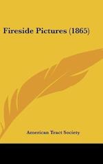 Fireside Pictures (1865)