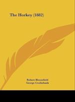 The Horkey (1882)
