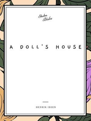 Doll's House