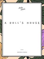 Doll's House