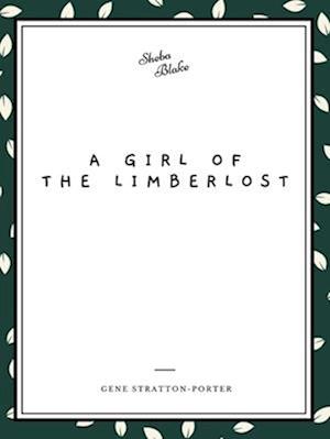 Girl of the Limberlost