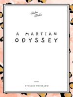 Martian Odyssey