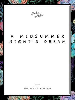 Midsummer Night's Dream