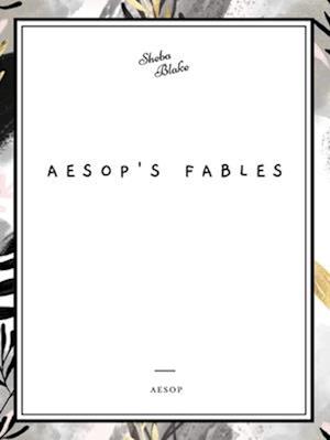 Aesop's Fables