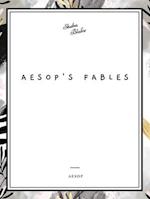 Aesop's Fables