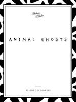 Animal Ghosts