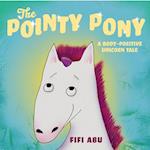 The Pointy Pony