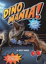 Dinomania