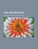 Argonautica (Zongo Classics)