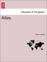 Atlas. VOL. II