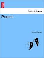 Poems.