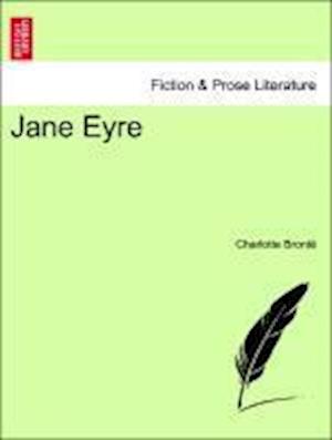 Jane Eyre Tweede Deel