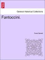 Fantoccini. Vol. I