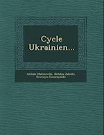 Cycle Ukrainien...