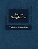 AR Nes Sanglantes