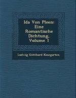 Ida Von Ple En