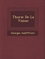 Th Orie de La Vision