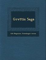 Grettis Saga
