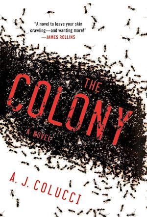 The Colony