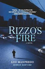 Rizzo's Fire