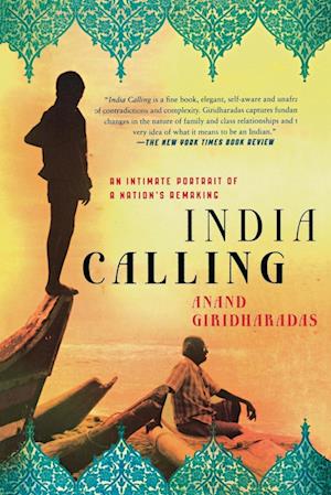 India Calling