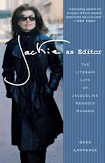 Jackie as Editor