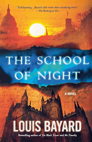 The School of Night