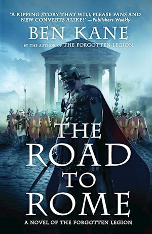 The Road to Rome