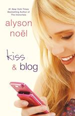 Kiss & Blog