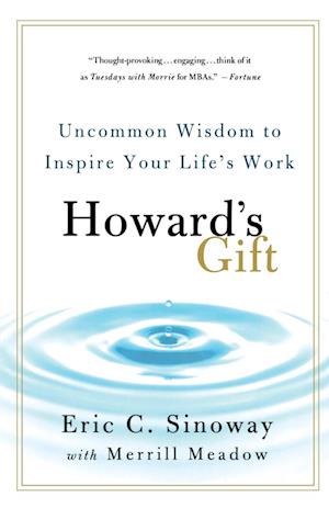 Howard's Gift