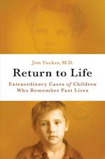 Return to Life