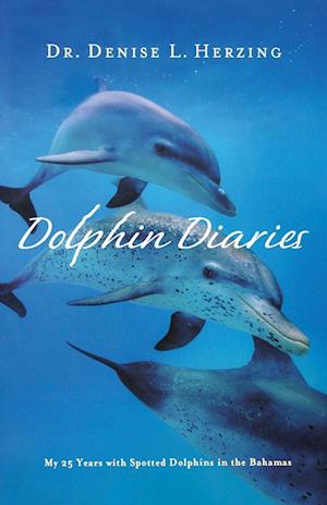 DOLPHIN DIARIES