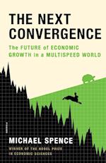 Next Convergence