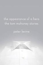 Appearance of a Hero